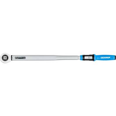 Gedore TF-K400 3278409 Torque wrench   3/4" (20 mm) 80 - 400 Nm