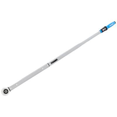 Gedore TF-K850 3278514 Torque wrench   3/4" (20 mm) 250 - 850 Nm