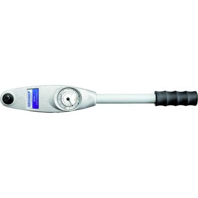 Gedore BDS 160 3108619 Torque wrench    