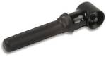 Torque wrench 50V 0.4-10 N·m / fixed setting