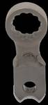 Slip-ring spanner, imperial