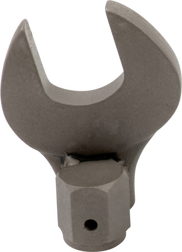 Gedore 2225786 Open-ended spanner bit