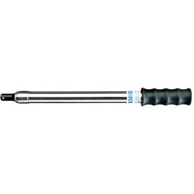 Gedore TBN 200 2282518 Torque wrench    