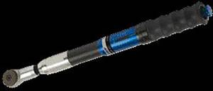 Gedore ATBSE 2,5 2839628 Torque wrench