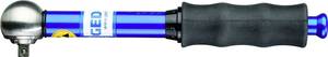 Gedore TSC 90 3109046 Torque wrench