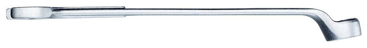Gedore 3100235 SB 1 B-08 Crowfoot wrench set-1