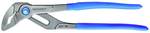 Gedore SB 142 7 TL 2723956 All-purpose pliers 230 mm