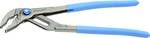 Gedore SB 142 7 TL 2723956 All-purpose pliers 230 mm