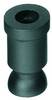 Gedore 6530120 652-20 Rubber suction cup 1 pc(s)
