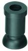 Gedore 6532410 652-25 Rubber suction cup 1 pc(s)