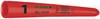 Gedore V 914 1 Insulation tubing 10 mm Content: 1 pc(s)