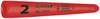 Gedore V 914 2 Insulation tubing 10 mm Content: 1 pc(s)
