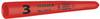 Gedore V 914 3 Insulation tubing 10 mm Content: 1 pc(s)