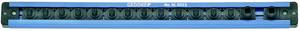 Gedore SL 2013 1761080 Bit holder    380 mm 1 pc(s)