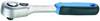 Gedore SB 2093 U-20 3100294 Forward/reverse ratchet 1/4" 127 mm