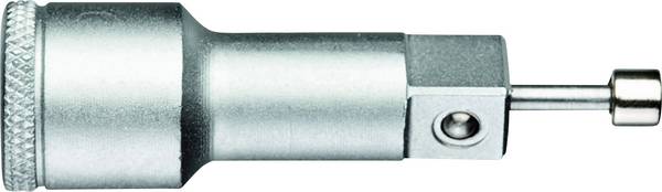Gedore SB 3090 M 3093921 Extension 10 mm 3/8 inch Drive (screwdriver) 3/8" (10 mm) 120 mm 1 pc(s)
