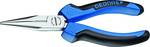 Gedore 1699105 Round nose pliers