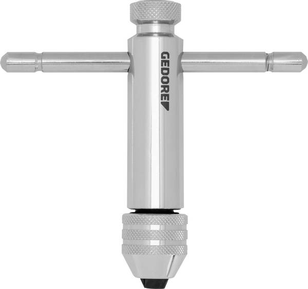 Gedore 3126358 Treaded tool holder M5 - M12