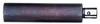 Gedore 1.06/HSP-135-V Hydraulic puller spindle extension