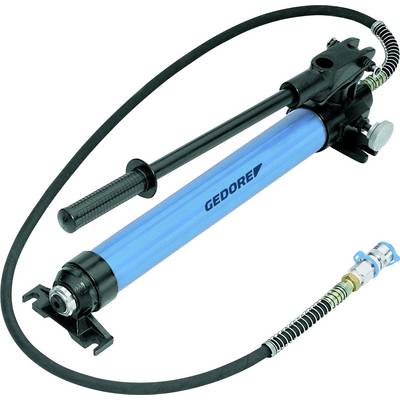 Gedore 1.50/1 Hydraulic hand pump-0