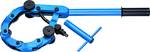 Link pipe cutter