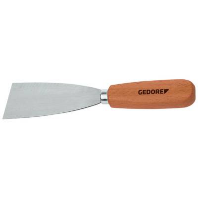 Gedore 9104300 Paint scraper-0