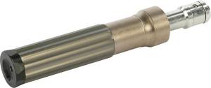 Gedore CRS 100-0022 FH  Torque screwdriver  2 - 22 cNm