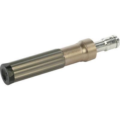 Gedore CRS 100-0022 FH Torque screwdriver 2 - 22 cNm-0