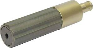 Gedore CRS 100-0135 FH  Torque screwdriver  14 - 135 cNm