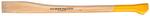 Ochsenkopf 1593587 Spare handle 800 mm 0.82 kg