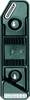 Gedore 5070080 H 6-8 L bracket #####Plastikhalter