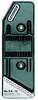 Gedore 5070160 H 6-12 L holder #####Plastikhalter