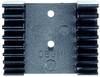 Gedore 5073930 Holder #####Plastikhalter