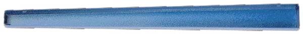 Gedore 5152640 Tool tray (W x D) 570 mm x 45 mm 1 pc(s)