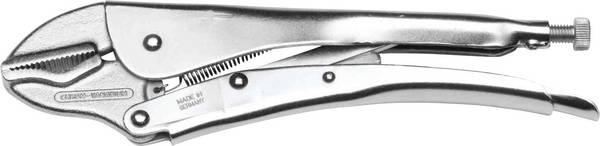 Gedore 1700022 Gripper