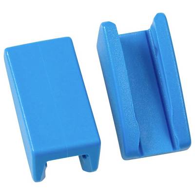 Gedore E-183-10 3223779 Soft jaws-0