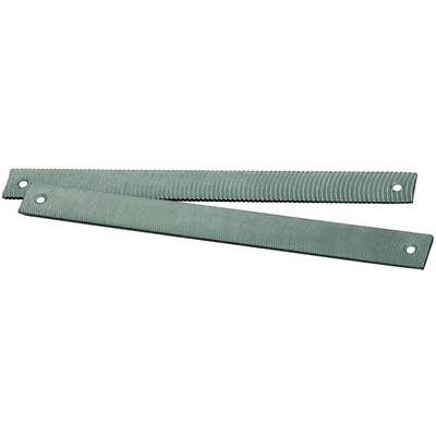 Gedore 5460030 Milling file blades  Length 354 mm 1 pc(s)