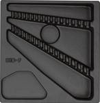 1500 E-1B-7 L system insert empty