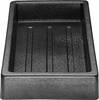 Gedore 1643371 1500 E-K 19 L L Tool organiser insert (L x W x H) 158 x 310 x 42 mm