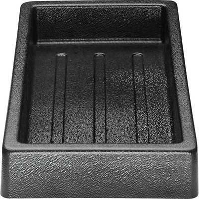Gedore 5621490 1500 E-20 L Tool organiser insert (L x W x H) 158 x 310 x 42 mm-0