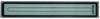 Gedore 1618687 Distance module empty Spacer