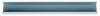 Gedore 1803069 Distance sheet module empty #####Distanzmodul