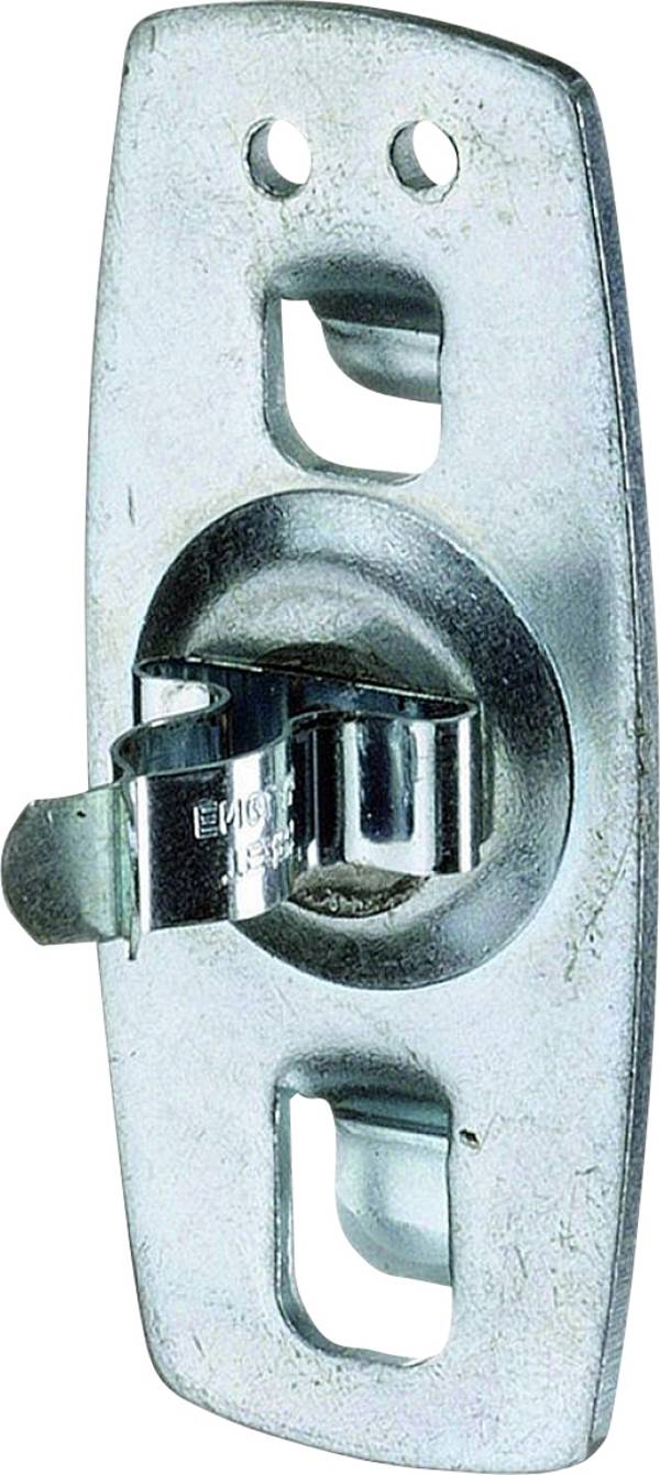Gedore 2008351 Tool clamp 1 pc(s)