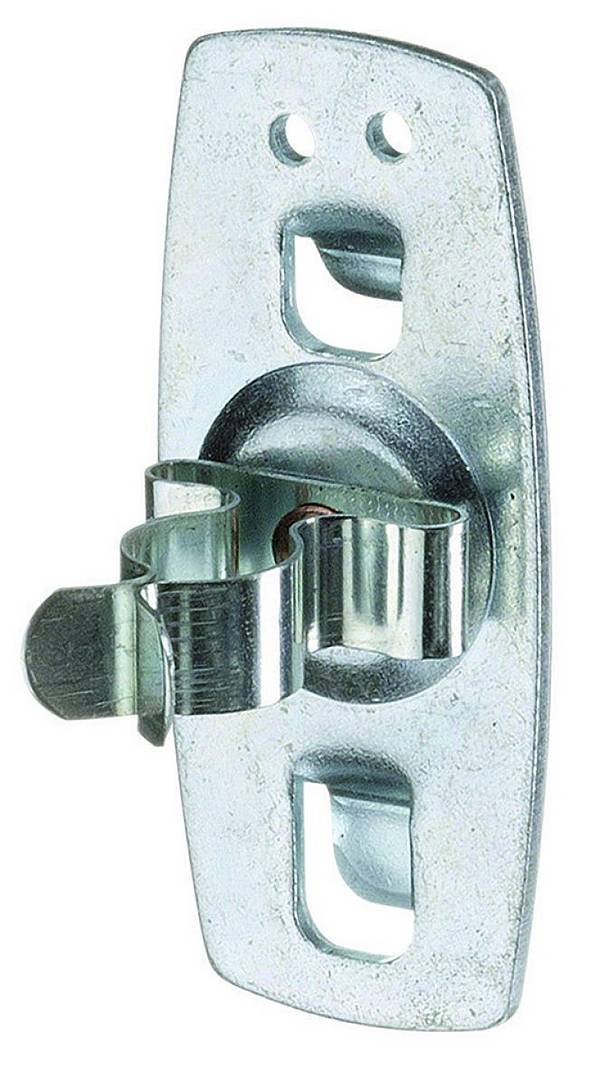 Gedore 5803760 Tool clamp 1 pc(s)