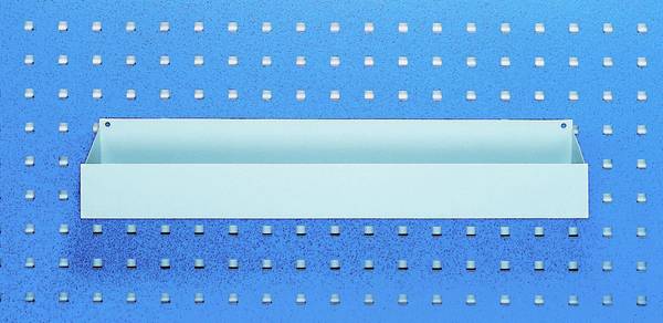 Gedore 5792540 Tray (L x W x H) 100 x 456 x 50 mm 1 pc(s)