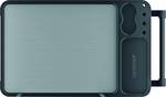E-WHL-L7/20 STAINLESS STEEL INSERTS