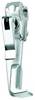 Gedore 1499351 Puller No. of hooks 3
