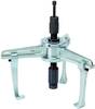 Gedore 2546582 Puller Clamping range (details) 150 mm No. of hooks 3