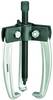 Gedore 1465007 Puller Clamping range (details) 110 mm No. of hooks 3