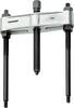 Gedore 8017710 Puller Clamping range (details) 70 - 215 mm